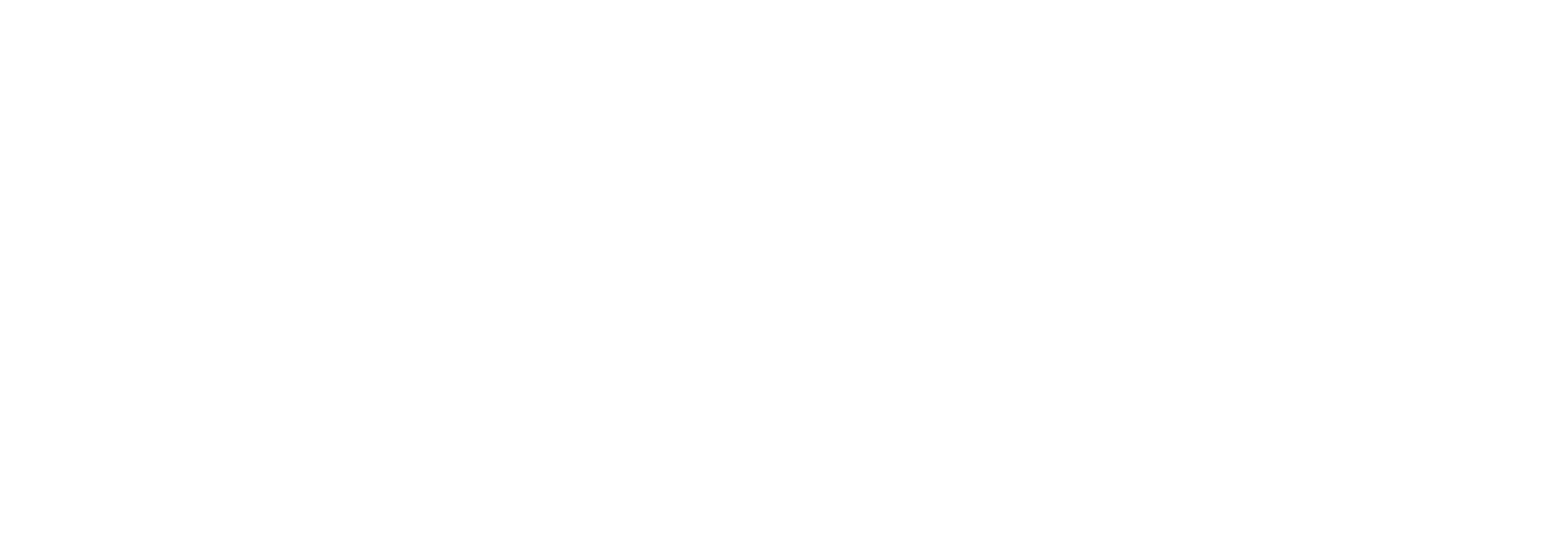 Grin logo
